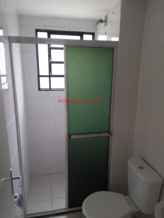 Imagem Apartamento com 2 Quartos à Venda, 52 m² em Medeiros - Jundiaí Imagem Apartamento com 2 Quartos à Venda, 52 m² em Medeiros - Jundiaí