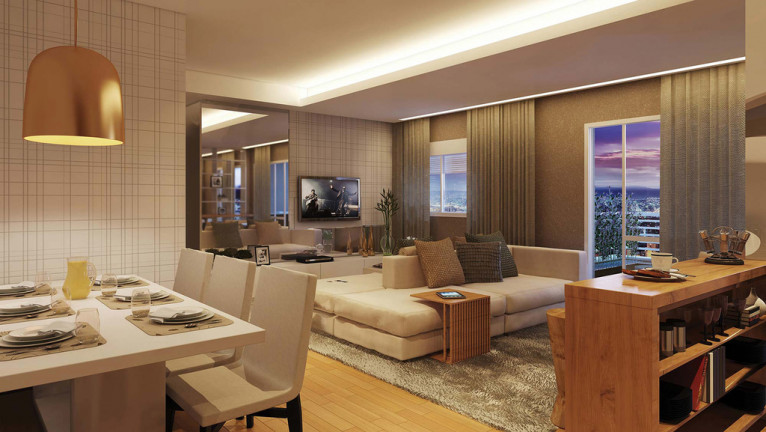 Imagem Apartamento com 1 Quarto à Venda, 67 m² em Centro - Osasco Imagem Apartamento com 1 Quarto à Venda, 67 m² em Centro - Osasco
