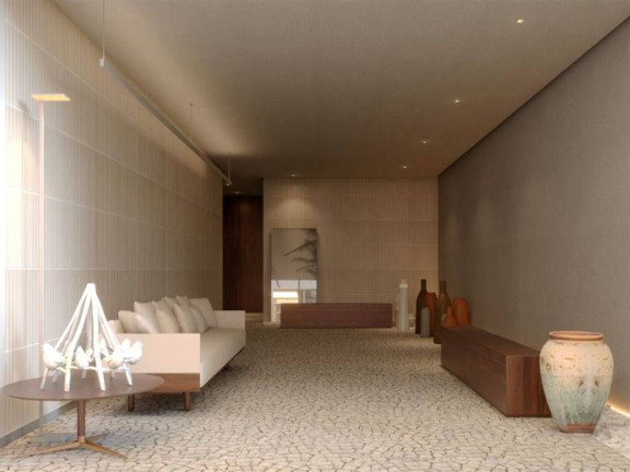 Imagem Apartamento com 1 Quarto à Venda, 76 m² em Canto Do Forte - Praia Grande Imagem Apartamento com 1 Quarto à Venda, 76 m² em Canto Do Forte - Praia Grande