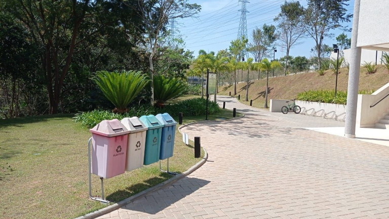 Imagem Terreno à Venda, 500 m² em Condomínio Vem Viver Jacareí - Jacareí Imagem Terreno à Venda, 500 m² em Condomínio Vem Viver Jacareí - Jacareí