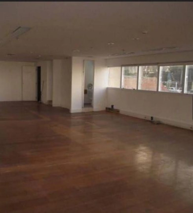 Imagem Imóvel para Alugar, 96 m² em Jardim Paulista - São Paulo
