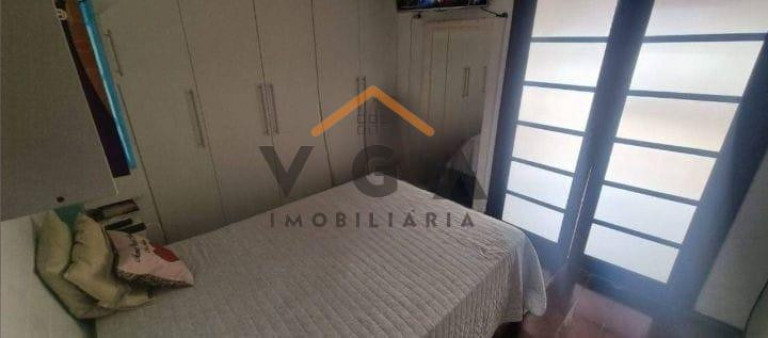 Imagem Casa com 3 Quartos à Venda, 110 m² em Vila Dalila - São Paulo Imagem Casa com 3 Quartos à Venda, 110 m² em Vila Dalila - São Paulo