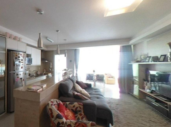 Imagem Apartamento à Venda, 104 m² em Centro - Balneario Camboriu