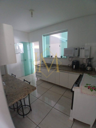 Imagem Casa com 3 Quartos à Venda, em Quitandinha - Timóteo Imagem Casa com 3 Quartos à Venda, em Quitandinha - Timóteo