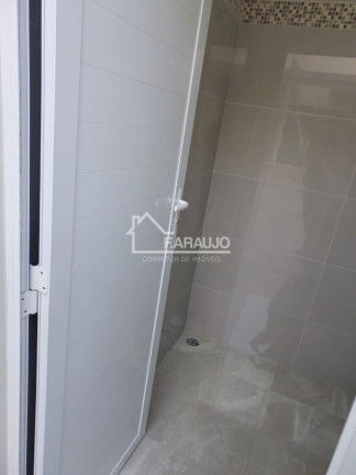 Imagem Imóvel com 3 Quartos à Venda, 163 m² em Zona Industrial - Sorocaba Imagem Imóvel com 3 Quartos à Venda, 163 m² em Zona Industrial - Sorocaba