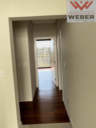 Imagem Casa de Condomínio com 4 Quartos à Venda, 410 m² em Alphaville Nova Esplanada - Votorantim Imagem Casa de Condomínio com 4 Quartos à Venda, 410 m² em Alphaville Nova Esplanada - Votorantim