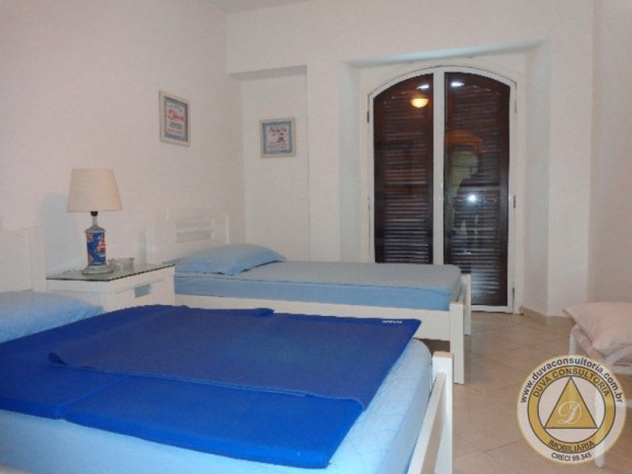 Imagem Apartamento com 3 Quartos à Venda, 145 m² em Morro Do Maluf - Guarujá Imagem Apartamento com 3 Quartos à Venda, 145 m² em Morro Do Maluf - Guarujá