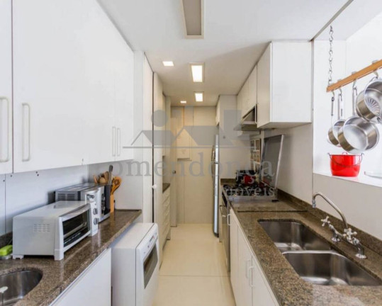 Imagem Apartamento com 4 Quartos à Venda, 386 m² em Higienópolis - São Paulo Imagem Apartamento com 4 Quartos à Venda, 386 m² em Higienópolis - São Paulo