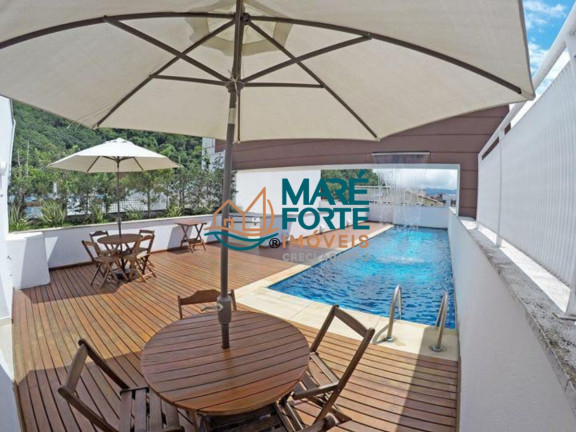 Imagem Cobertura com 2 Quartos à Venda, 140 m² em Praia Grande - Ubatuba Imagem Cobertura com 2 Quartos à Venda, 140 m² em Praia Grande - Ubatuba