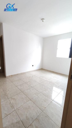Imagem Apartamento com 2 Quartos à Venda, 45 m² em Bom Sossego - Ribeirão Das Neves Imagem Apartamento com 2 Quartos à Venda, 45 m² em Bom Sossego - Ribeirão Das Neves