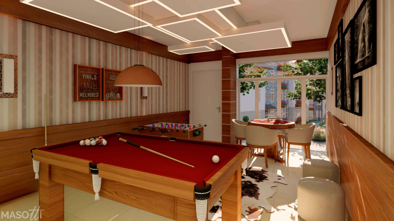 Imagem Apartamento com 3 Quartos à Venda, 9.785 m² em Piratini - Gramado Imagem Apartamento com 3 Quartos à Venda, 9.785 m² em Piratini - Gramado