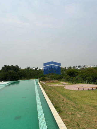 Imagem Terreno à Venda, 319 m² em Chácara Alvorada - Indaiatuba Imagem Terreno à Venda, 319 m² em Chácara Alvorada - Indaiatuba