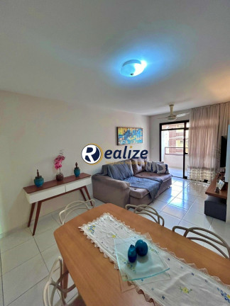Imagem Imóvel com 3 Quartos à Venda, 142 m² em Praia Do Morro - Guarapari Imagem Imóvel com 3 Quartos à Venda, 142 m² em Praia Do Morro - Guarapari