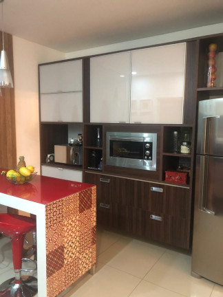 Imagem Casa de Condomínio com 4 Quartos à Venda, 350 m² em Taubaté Village - Taubaté Imagem Casa de Condomínio com 4 Quartos à Venda, 350 m² em Taubaté Village - Taubaté