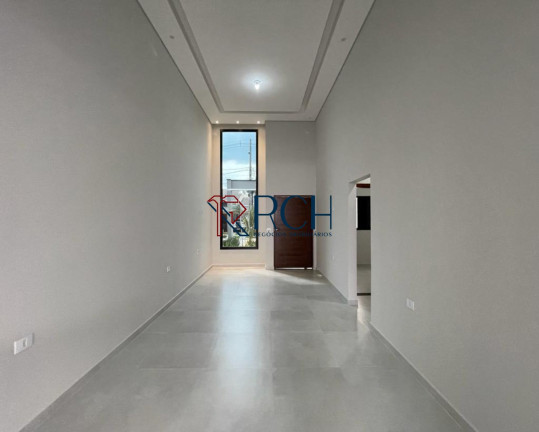 Imagem Casa com 3 Quartos à Venda, 112 m² em Horto Florestal - Sorocaba Imagem Casa com 3 Quartos à Venda, 112 m² em Horto Florestal - Sorocaba