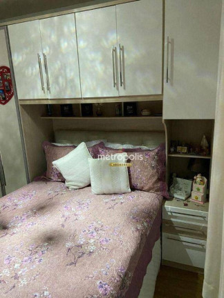 Imagem Apartamento com 3 Quartos à Venda, 66 m² em Tatuapé - São Paulo Imagem Apartamento com 3 Quartos à Venda, 66 m² em Tatuapé - São Paulo
