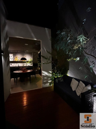 Imagem Casa com 3 Quartos à Venda, 164 m² em Sim - Feira De Santana Imagem Casa com 3 Quartos à Venda, 164 m² em Sim - Feira De Santana