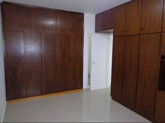 Imagem Apartamento com 3 Quartos à Venda, em Centro - Sorocaba Imagem Apartamento com 3 Quartos à Venda, em Centro - Sorocaba