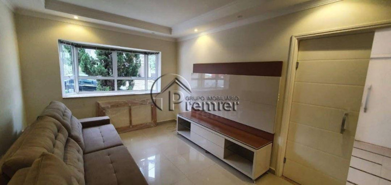 Imagem Casa com 4 Quartos à Venda, 318 m² em Jardim Villa Romana - Indaiatuba