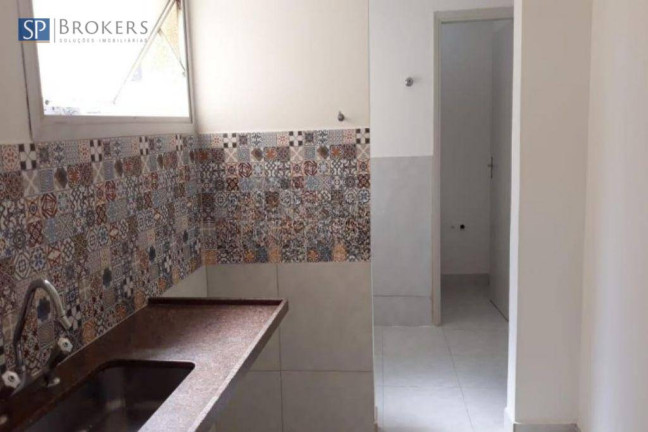 Imagem Apartamento com 3 Quartos à Venda, 78 m² em Centro - Campinas Imagem Apartamento com 3 Quartos à Venda, 78 m² em Centro - Campinas