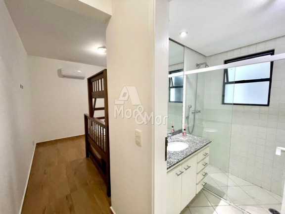 Imagem Apartamento com 3 Quartos à Venda, 182 m² em Pitangueiras - Guarujá Imagem Apartamento com 3 Quartos à Venda, 182 m² em Pitangueiras - Guarujá