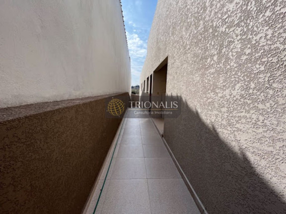 Imagem Casa com 3 Quartos à Venda, 90 m² em Jardim Das Cerejeiras - Atibaia Imagem Casa com 3 Quartos à Venda, 90 m² em Jardim Das Cerejeiras - Atibaia