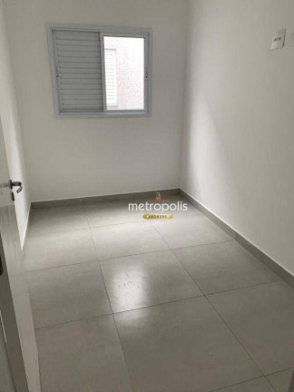 Imagem Cobertura com 2 Quartos à Venda, 65 m² em Vila Pires - Santo André Imagem Cobertura com 2 Quartos à Venda, 65 m² em Vila Pires - Santo André
