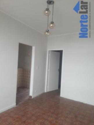 Imagem Sobrado com 2 Quartos para Alugar, 150 m² em Jardim Maristela - São Paulo Imagem Sobrado com 2 Quartos para Alugar, 150 m² em Jardim Maristela - São Paulo