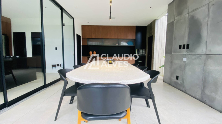 Imagem Casa com 3 Quartos à Venda, 300 m² em Sim - Feira De Santana Imagem Casa com 3 Quartos à Venda, 300 m² em Sim - Feira De Santana