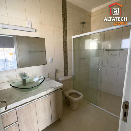 Imagem Casa com 3 Quartos à Venda, 243 m² em Jardim Das Hortênsias - Poços De Caldas Imagem Casa com 3 Quartos à Venda, 243 m² em Jardim Das Hortênsias - Poços De Caldas
