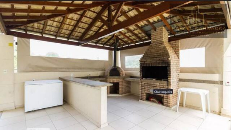Imagem Apartamento com 2 Quartos à Venda, 50 m² em Umuarama - Osasco Imagem Apartamento com 2 Quartos à Venda, 50 m² em Umuarama - Osasco