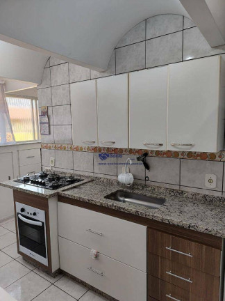 Imagem Apartamento com 3 Quartos à Venda, 62 m² em Parque Cecap - Guarulhos Imagem Apartamento com 3 Quartos à Venda, 62 m² em Parque Cecap - Guarulhos