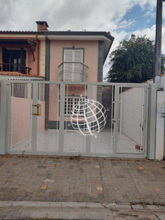 Imagem Casa com 3 Quartos à Venda, 149 m² em Atibaia Jardim - Atibaia Imagem Casa com 3 Quartos à Venda, 149 m² em Atibaia Jardim - Atibaia