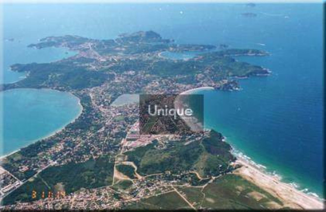 Imagem Terreno à Venda, 421 m² em Baia Formosa - Armação Dos Búzios Imagem Terreno à Venda, 421 m² em Baia Formosa - Armação Dos Búzios