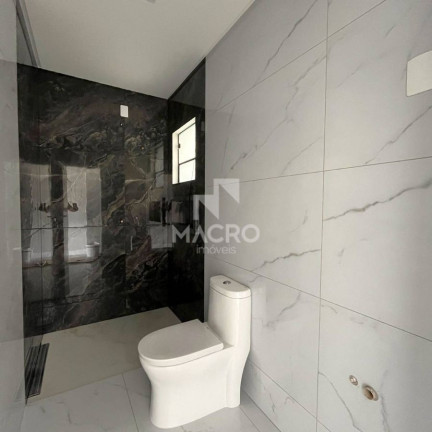 Imagem Casa com 3 Quartos à Venda, 156 m² em Três Rios Do Norte - Jaraguá Do Sul Imagem Casa com 3 Quartos à Venda, 156 m² em Três Rios Do Norte - Jaraguá Do Sul