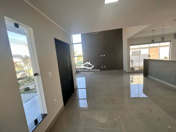 Imagem Casa de Condomínio com 3 Quartos à Venda, 130 m² em São José Do Imbassaí - Maricá