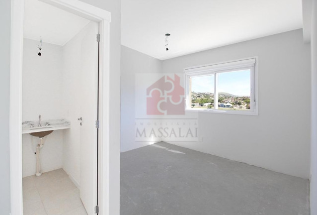 Imagem Apartamento com 3 Quartos à Venda, 75 m² em Jardim Carvalho - Porto Alegre Imagem Apartamento com 3 Quartos à Venda, 75 m² em Jardim Carvalho - Porto Alegre
