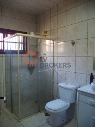 Imagem Casa com 6 Quartos à Venda, 375 m² em Jardim Suzano - Suzano Imagem Casa com 6 Quartos à Venda, 375 m² em Jardim Suzano - Suzano