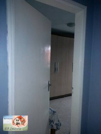 Imagem Casa com 2 Quartos à Venda, 100 m² em Demarchi - São Bernardo Do Campo Imagem Casa com 2 Quartos à Venda, 100 m² em Demarchi - São Bernardo Do Campo
