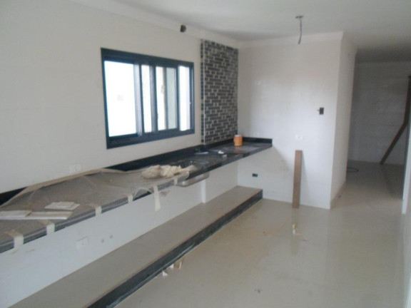 Imagem Apartamento com 3 Quartos à Venda, 158 m² em Paulista - Piracicaba Imagem Apartamento com 3 Quartos à Venda, 158 m² em Paulista - Piracicaba