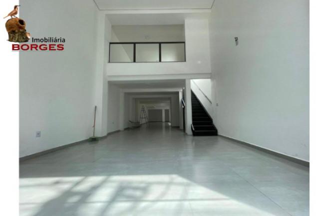 Imagem Imóvel Comercial para Alugar, 172 m² em Chácara Santo Antonio - São Paulo Imagem Imóvel Comercial para Alugar, 172 m² em Chácara Santo Antonio - São Paulo