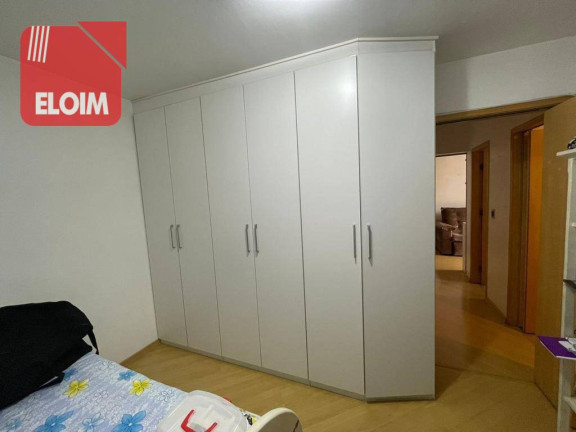 Imagem Apartamento com 2 Quartos à Venda, 75 m² em Perdizes - São Paulo Imagem Apartamento com 2 Quartos à Venda, 75 m² em Perdizes - São Paulo