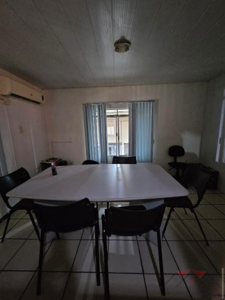 Imagem Galpão à Venda, 1.121 m² em Bom Retiro - Joinville
