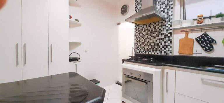 Imagem Apartamento com 2 Quartos à Venda, 80 m² em Lagoa - Rio De Janeiro Imagem Apartamento com 2 Quartos à Venda, 80 m² em Lagoa - Rio De Janeiro