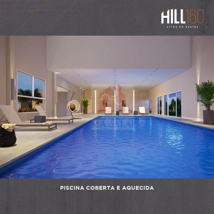 Imagem Apartamento com 3 Quartos à Venda, 92 m² em Santa Tereza - Porto Alegre Imagem Apartamento com 3 Quartos à Venda, 92 m² em Santa Tereza - Porto Alegre