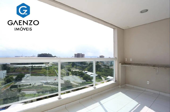 Imagem Apartamento com 2 Quartos à Venda, 60 m² em Vila Osasco - Osasco Imagem Apartamento com 2 Quartos à Venda, 60 m² em Vila Osasco - Osasco