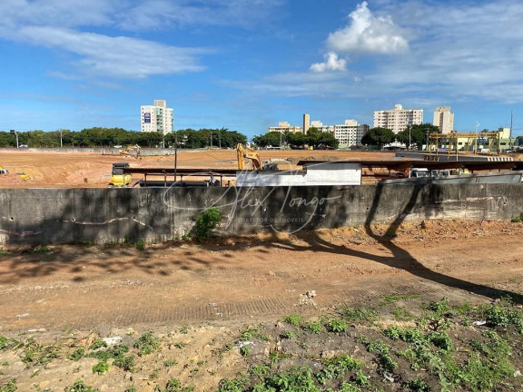 Imagem Terreno à Venda, 14.000 m² em Civit Ii - Serra