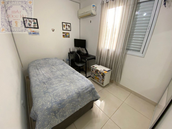 Imagem Casa com 3 Quartos à Venda, 110 m² em Ponta Da Praia - Santos Imagem Casa com 3 Quartos à Venda, 110 m² em Ponta Da Praia - Santos