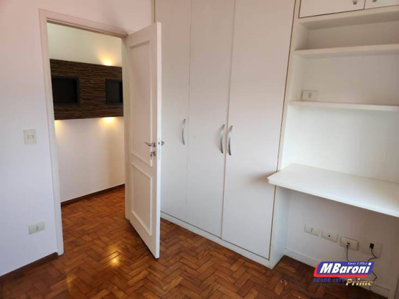 Imagem Casa com 3 Quartos para Alugar, 189 m² em Mirandópolis - São Paulo Imagem Casa com 3 Quartos para Alugar, 189 m² em Mirandópolis - São Paulo