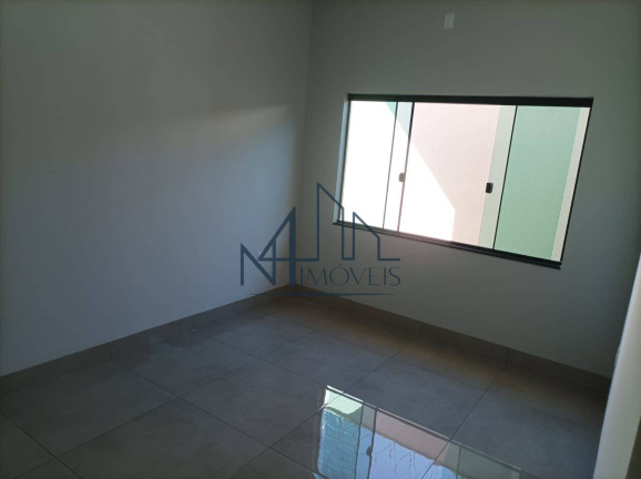 Imagem Casa com 3 Quartos à Venda, 189 m² em Papillon Park - Aparecida De Goiânia Imagem Casa com 3 Quartos à Venda, 189 m² em Papillon Park - Aparecida De Goiânia